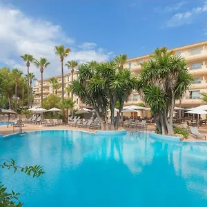 Hm Mar Blau 4* Sa Coma (Mallorca)