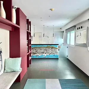 Peiro Pensjonat