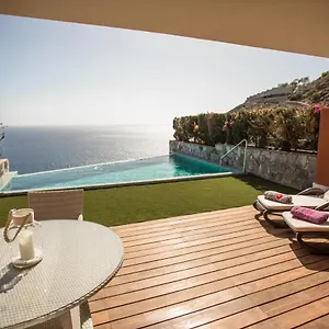 Serenity Amadores 3* Puerto Rico (Gran Canaria)
