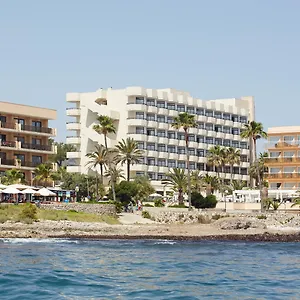 **** Hotel Sabina Playa (adults Only) Espagne
