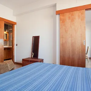 Aparteasy - Atic Sagrada Familia Barcelona