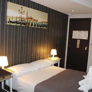 https://bc-bcn.catalonia-hotels.com