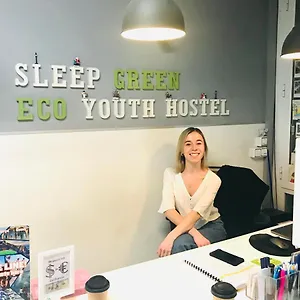 https://sleep-green-eco-youth-hostel-barcelona.catalonia-hotels.com