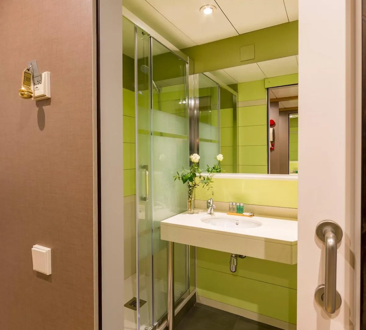 Bonanova Suite Barcelona España