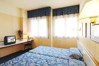 Bonanova Suite Barcelona España
