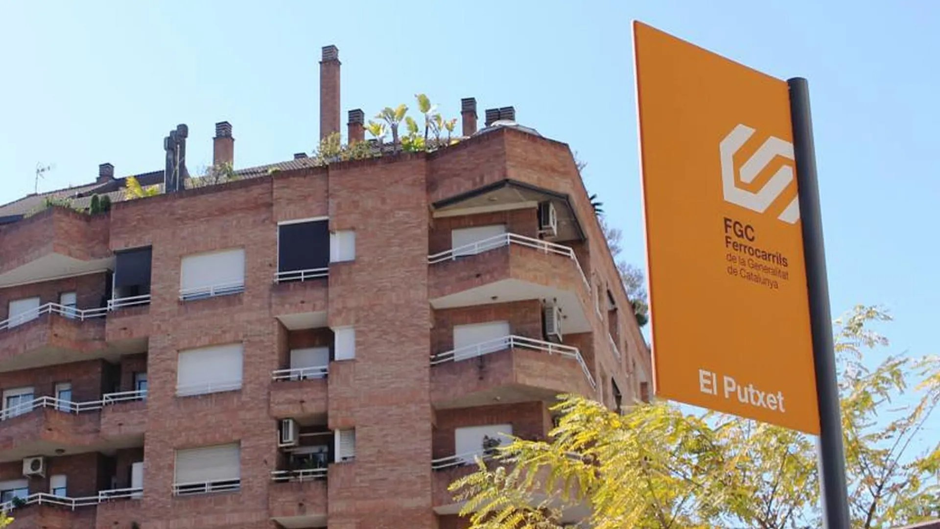 Bonanova Suite Barcelona 3*,